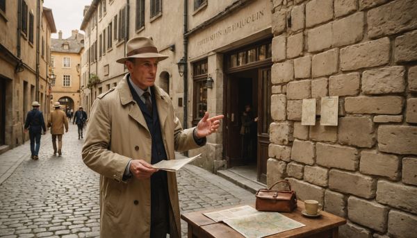 Avis touristes : mon guide pour trier le vrai du faux