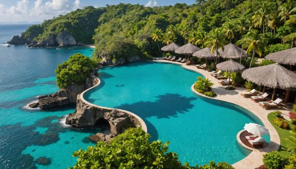 Quel type d'hébergements piscine est le plus adapté ?